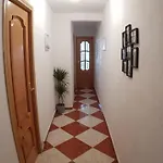 Chill Apartment