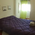 Chill Apartment